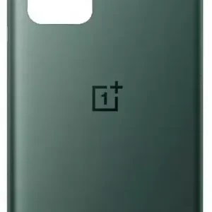 OnePlus 9 Pro (LE2123, LE2125, LE2120) Zadní sklo Zelená/Green