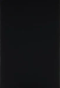Samsung Galaxy XCover3 (G388) LCD displej + Dotyk Originální kvalita - Service pack