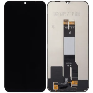 Poco C85 (2409BRN2CP, 2409BRN2CG) LCD displej + Dotyk Prémiová kvalita
