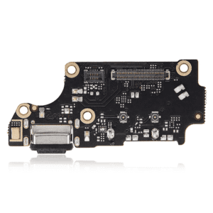 Poco F2 Pro (M2004J11G) Nabíjecí Konektor PCB Deska + Dobíjecí konektor + Mikrofon