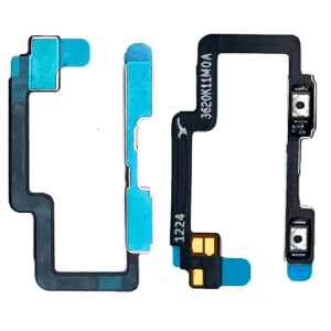 Poco F3 (M2012K11AG) Flex kabel tlačítek hlasitosti