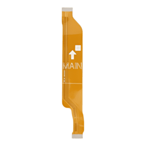 Poco F4 (2206122G) Hlavní flex