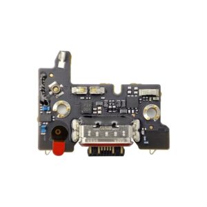 Poco F4 (2206122G) Nabíjecí Konektor PCB Deska