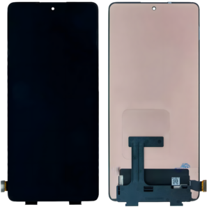 Poco F4 GT (21121210G) LCD displej + Dotyk Prémiová kvalita