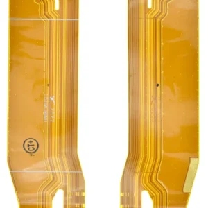 Poco F5 Pro (23013PC75G) Hlavní flex
