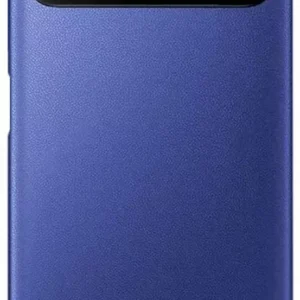 Poco M3 (M2010J19CG) Zadní kryt Modrá/Blue