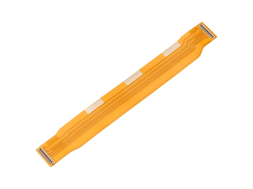 Poco M6 Pro 4G (2312FPCA6G) Hlavní flex