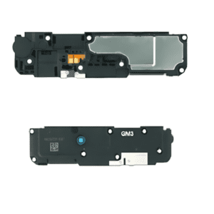 Poco X3 (MZB07Z0IN, MZB07Z1IN, MZB07Z2IN, MZB07Z3IN, MZB07Z4IN, MZB9965IN, M2007J20CI) Hlasitý reproduktor