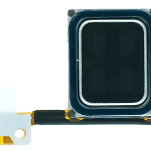 Poco X3 (MZB07Z0IN, MZB07Z1IN, MZB07Z2IN, MZB07Z3IN, MZB07Z4IN, MZB9965IN, M2007J20CI) Sluchátko