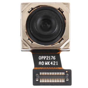 Poco X3 Pro (M2102J20SG, M2102J20SI) Hlavní zadní kamera