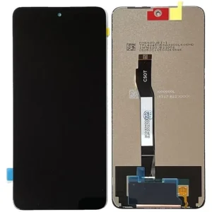 Poco X4 GT (22041216G, 22041216UG)/Redmi Note 11T Pro (22041216C) LCD displej + Dotyk Prémiová kvalita