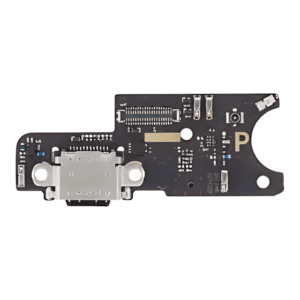Pocophone F1 (M1805E10A, POCO F1) Nabíjecí Konektor PCB Deska + USB-C konektor + Mikrofon