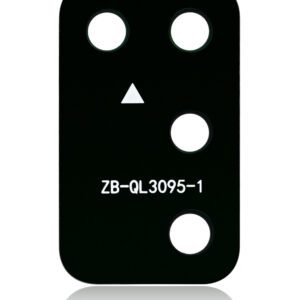 Samsung Galaxy A02s (A025) Sklíčko zadní kamery