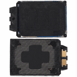Samsung Galaxy A03s (A037) Hlasitý reproduktor - Service pack