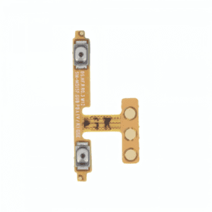 Samsung Galaxy A04s (A047) Flex tlačítek hlasitosti