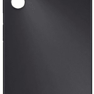 Samsung Galaxy A05s (A057) Zadní kryt Černá/Black - Service pack