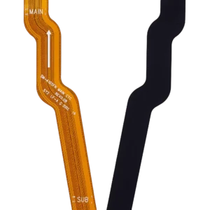 Samsung Galaxy A10 (A105) Hlavní flex