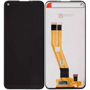 Samsung Galaxy A11 (A115) LCD displej + Dotyk Prémiová kvalita