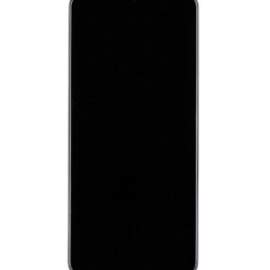Samsung Galaxy A12 (A125) LCD displej + Dotyk Originální kvalita - Service pack