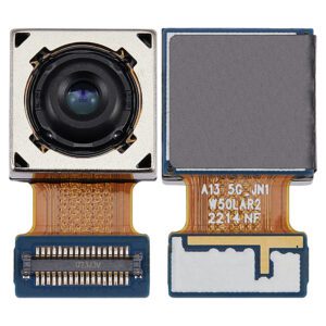 Samsung Galaxy A13 4G (A135) Hlavní zadní kamera
