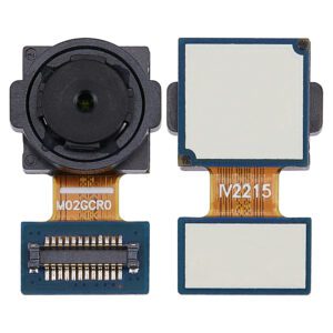 Samsung Galaxy A13 4G (A135) Macro kamera