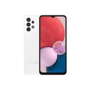 Samsung Galaxy A13 4GB/64GB SM-A137F White