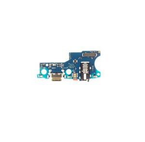 Samsung Galaxy A14 4G (A145) Nabíjecí Konektor PCB Deska - Service pack