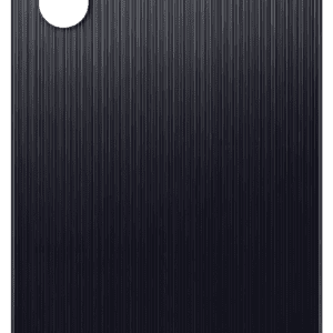 Samsung Galaxy A14 4G (A145) Zadní kryt Černá/Black - Service pack