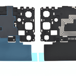Samsung Galaxy A16 4G (A165) NFC Module (Antena)