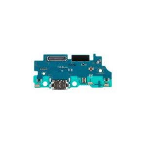 Samsung Galaxy A16 4G (A165) Nabíjecí Konektor PCB Deska - Service pack