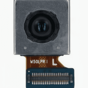 Samsung Galaxy A16 4G (A165) Zadní kamera 50MP