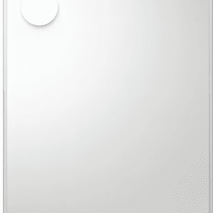 Samsung Galaxy A16 4G (A165) Zadní kryt Šedá/Gray - Service pack