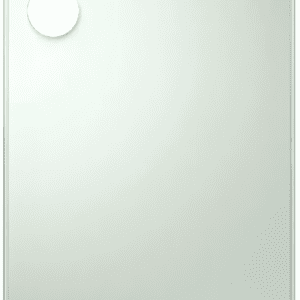 Samsung Galaxy A16 5G (A166) Zadní kryt Zelená/Green - Service pack