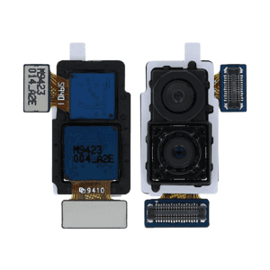 Samsung Galaxy A20e (A202) Hlavní zadní kamera