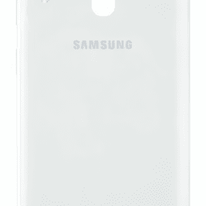 Samsung Galaxy A20e (A202) Zadní kryt Bílá/White