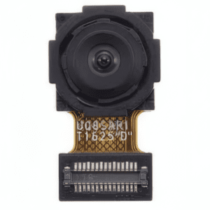 Samsung Galaxy A22 4G (A225) Depth kamera