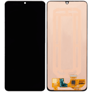 Samsung Galaxy A22 4G (A225) LCD displej + Dotyk Originální kvalita - Service pack