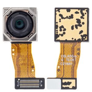 Samsung Galaxy A22 4G (A225) Ultra široká kamera