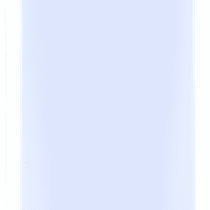 Samsung Galaxy A22 5G (A226) Zadní kryt Fialová/Purple
