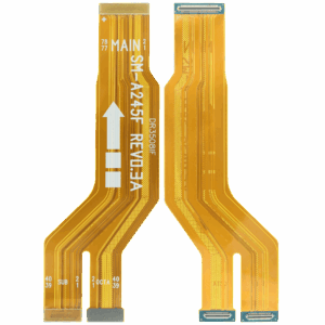 Samsung Galaxy A24 4G (A245) Hlavní flex