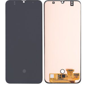 Samsung Galaxy A30 (A305) LCD displej + Dotyková Originální kvalita - Service pack
