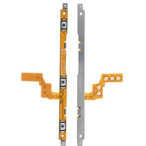 Samsung Galaxy A30 (A305) Power flex tlačitka On/Off a hlasitost
