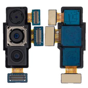 Samsung Galaxy A30s (A307) Hlavní zadní kamera - Service pack