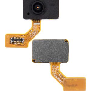 Samsung Galaxy A31 (A315) Sensor flex otisku prstu