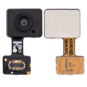 Samsung Galaxy A32 4G (A325) Senzor otisku prstu (kamera) flex Flex Cable
