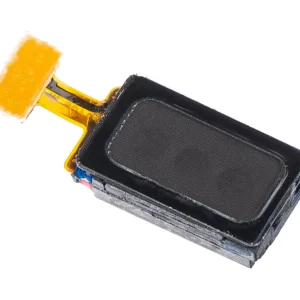 Samsung Galaxy A32 5G (A326) Hlasitý reproduktor