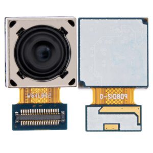Samsung Galaxy A32 5G (A326) ULTRA WIDE zadní kamery