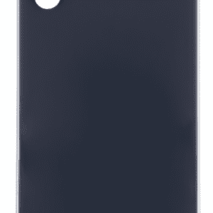Samsung Galaxy A32 5G (A326) Zadní kryt Černá/Black - Service pack