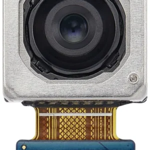 Samsung Galaxy A34 5G (A346) Ultra Wide kamera