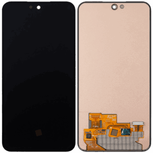 Samsung Galaxy A35 (A356) LCD displej + Dotyk Originální kvalita - Service pack